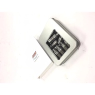 41291 - ELGIN ZERO-TICK Tappets Lash Adjusters Hydraulic lifters lifter 3mm hole 4G93 GSR 4G91 4G92 