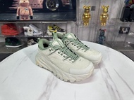 HOKA ONE ONE Kaha GTX 防水登山鞋 35-46碼