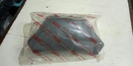 PART MOBIL KNOB PENCETAN TOMBOL KLAKSON KIJANG KAPSUL ORIGINAL