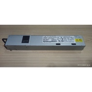 Psu SERVER IBM X3550 M3 X3650 M3 675W Power Supply Redudant
