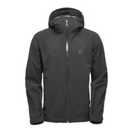 Black Diamond Men's Fineline Stretch Rain Shell 防水防風( 外套褸男裝女裝 ... Arc'teryx TNF patagonia hard shell