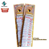 Super Ampuh Kecetit 12 sachet