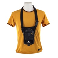 Kaiserdom Calex Collection Mens Sling Bag Mens Cross Body Bag For Mens 1171