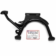 Double Stand Click Carburetor click110 B68
