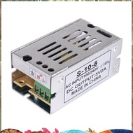 AC 110-240V to DC 5V switching power supply converter SA10-05
