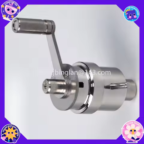 Watch Repair Tool 3235 Movement Clockwork Twist 3235 Clockwork Twist 3235 Clockwork Twist