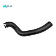 AB396K683CE Radiator Pipe Charger Air Hose for  Ranger T6  BT50 2.2L 2012-2015 AB3Z6K683C