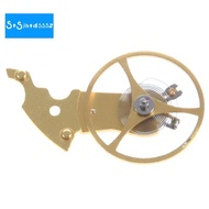 【stsjhtdsss2.sg】Watch Mechanical Movement Winding Clockwork Mechanics Replacement For Seagulls Eta 2824-2 2836 2834 Watch Repair Tool