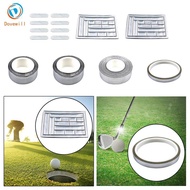 Dovewill Golf Weighted Lead Tape Woods Iron Putter Golf Clubs Lightweight Lead Tape Strips Durable G