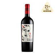 Silvio Carta 'Monica Di Sardegna' 2020 - 750ML