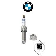 ( 100% ORIGINAL BOSCH ) BMW E61 E63 E64 E82 E87 E88 E90 E91 E92 E93 N43 N53 N54 SPARK PLUG ( 1212003