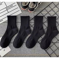 Unisex Free Size Sport Running Liner Low Cut Crew Socks