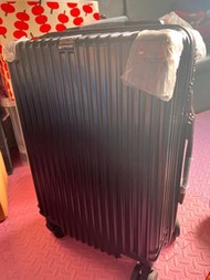 19吋手提行李喼