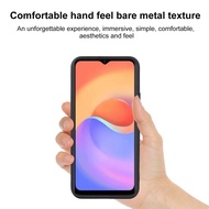 New arrival For ZTE Blade A52 Lite TPU Phone Case