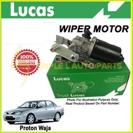 Proton Waja MMC  Lucas Wiper Motor