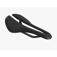 Trek Aeolus RSL Bike Saddle Model 5311615 | Trek Aeolus RSL Bike Saddle Model 5311616