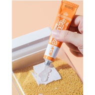 Japan Imported Glue Remover Multi-Purpose Adhesive Remover Adhesive Residue Remover Double-Sided Adh