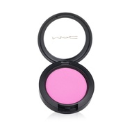 MAC - Powder Blush