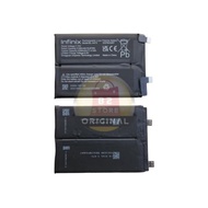 Newww Baterai Battery Infinix Note 12 Vip X672 Bl-44Fx Original