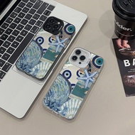 GADGET FUSION Suitable for OPPO A58 A98 A60 A79 A3 PRO A52 A72 A92 A7 2018 A5S A12 A11K A16-4G A16S 