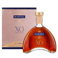 馬爹利 - 馬爹利 XO Cognac 拱橋干邑白蘭地 700ml