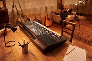 Yamaha Psr Sx900 Portable Keyboard Original Best Seller