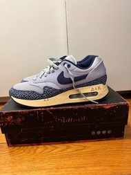 Nike air max 1 86 PRM