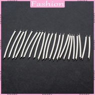 NAV Stainless Steel 2 7mm Fret Wire for Guitar Replacement Parts Playing Accessories