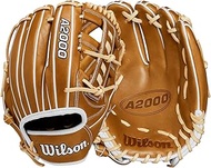 Wilson 2024 A2000 Series 11.5 Inch 1716 Baseball Glove