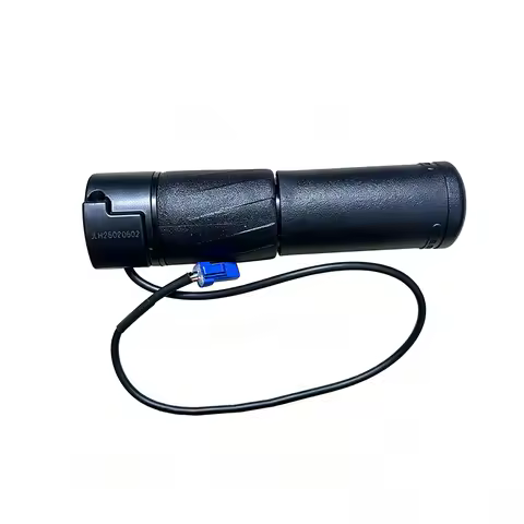 Ninebot Segway electric scooter ST2Pro/GT3/GT3Pro accelerator grip handle