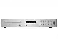 視紀音響 英國 Audiolab 8200CDQ CD播放機 數位類比前級 支援 耳機放大器