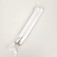 Huawei SMA 5dBi 4G LTE External Antenna for Huawei B593 B880 B310 B890