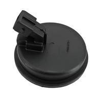 58980-F9000 Suitable for Hyundai Kia Yuena Shaft Head Cover ABS Sensor 58980 F9000