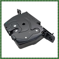 (CEUO) New Car Trunk Lock 51247191212 51244825342 for BNW F30 F80 F32 F82 F10 F12 F13 F06 Lock 71912