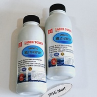 Mực in Laser Toner Samsung ML1710 / HP 107A 103A 104A / Ricoh SP 100 200 / Màu Đen (80g)