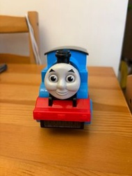 湯瑪士小火車玩具 Thomas