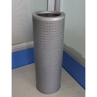 Supply Hydraulic Oil Filter TXX-25 x * 30 TXX-25 x 50 Oil Back Filter Filter