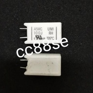 5watt 10ohm 5w 10ohm wireworn Resistor  high quality