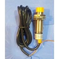 Omron Proximity Sensor phi 18