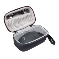Suitable for ZOWIE ZOWIE Wireless Gaming Mouse Storage Bag EC3-CW/EC2-CW/EC1 Hard Shell Box