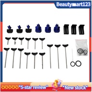 【BM】Ceramic Art Center Clamp Tool - Essential Equipment for Artistic Repair and Creation