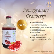 [⚡️ BEST VALUE - SG READY STOCK ] POMEGRANATE JUICE