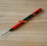 PENSIL MEKANIK 2.0 STABILO