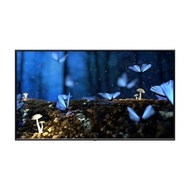 Samsung Crystal UHD TV KU50UA8000FXKR free shipping nationwide..