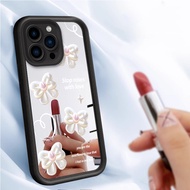 SAMSUNG A217F A22 A23 A24 A25 A20 A30 A31 A315F A32 A33 A34 A50 A50S A30S A51 A52S A53 A54 A71 A715 