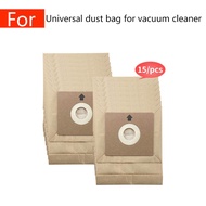Universal dust bag for home cleaning vacuum cleaner for Philips Sanyo Electrolux vacuum Replacement accessories Spare parts ( HOT SELL) Faithe Herbert