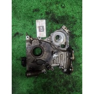 DAIHATSU JB DET OIL PUMP