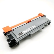 P225d / P225db / P265dw / M225dw / M225z / M265z  (Compatible Toner)