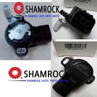 18919-AM810 18919-6N201 18919-5Y700 ACCELERATOR PEDAL CONTROL TROTTLE POSITION SENSOR FOR  18919AM81