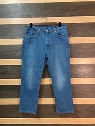 Levi’s Levis 511 彈性 36（04511 1163）